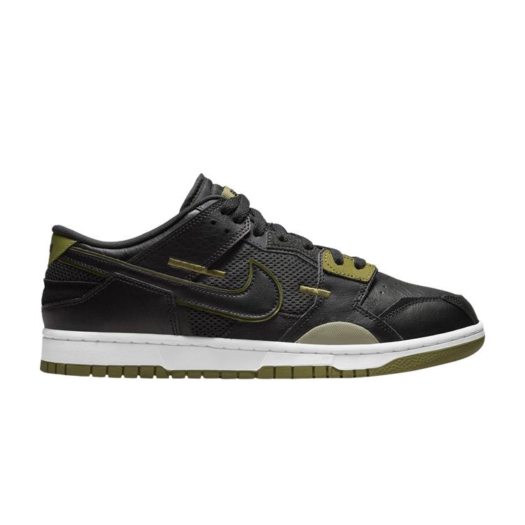 Nike Dunk G5sneaker Top 1 Eur40=BR38